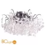 Потолочный светильник Divinare Spumante 7288/26 PL-8